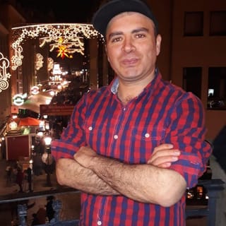 Salim Salim
