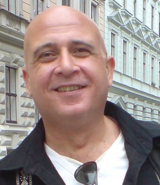 Alaa Aldin Alkhatib