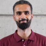 Abdulrahman Alshalaby