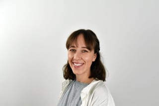 Hannah Simon