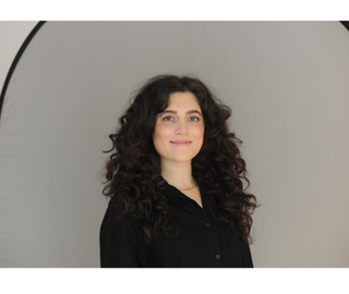 Duygu Dîlan Terzi