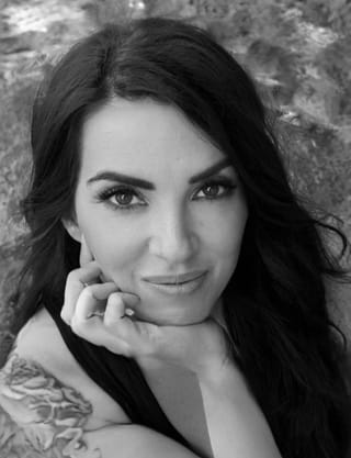 Carmela Dentice