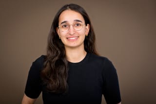 Rida Agha