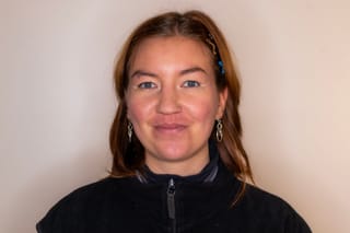 Anna Feldmann