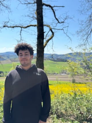 Aissam Sanhit