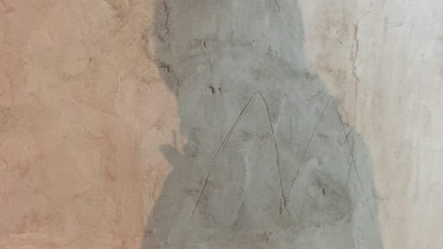 „Ich habe oft Heimweh nach Marokko“