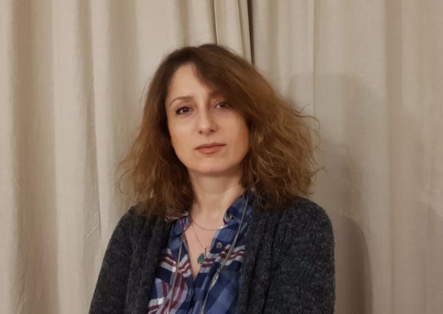 Geflüchtete Frauen in Deutschland: Balanceakt zwischen zwei Welten