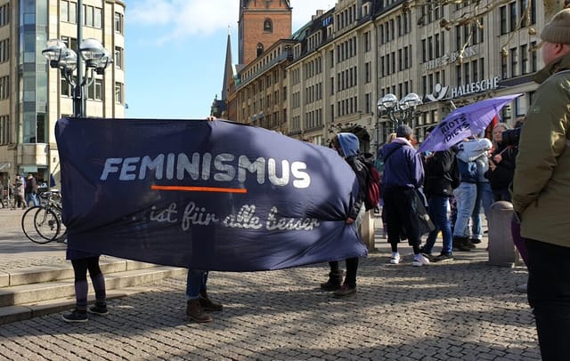 Auch bei der Belagerung war ich auf der Suche nach dir