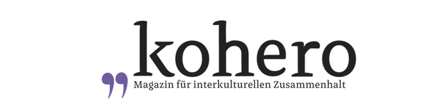 Das ist bei kohero passiert: Dezember
