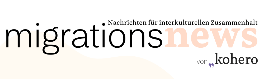 Internationaler Tag der Migrant*innen – die migrationsnews von kohero