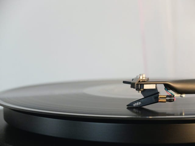 Songs zum Thema Migration