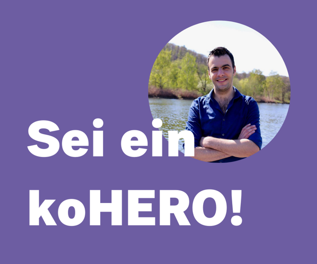 Wir brauchen deine Unterstützung damit Journalismus diskriminierungsfreier wird