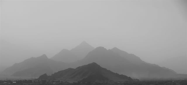 Afghanistan: Ein Blick in den Juni und Juli 2024