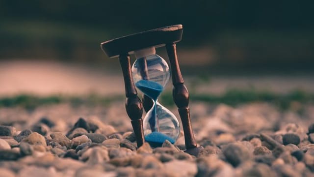 Foto: Aron Visuals on Unsplash