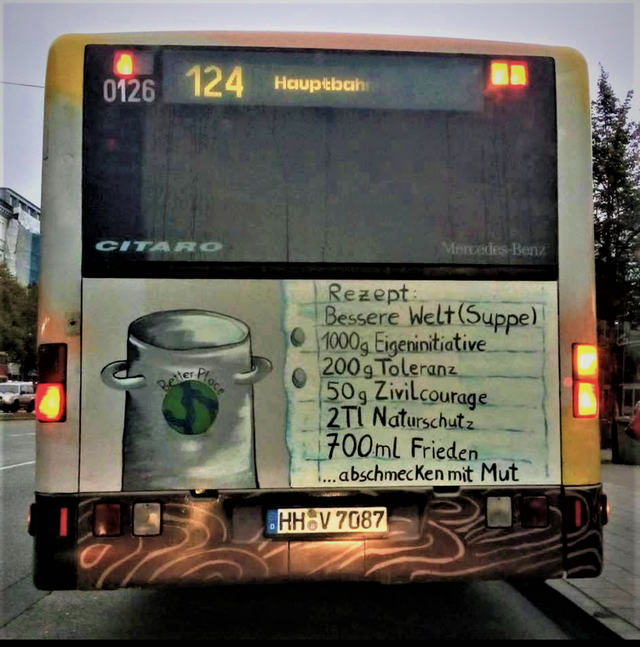 Bessere-Welt-Suppe