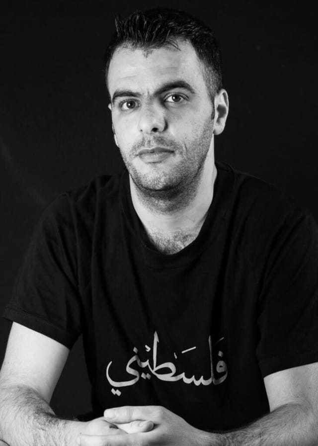 zu.flucht-Podcast: All Refugees Welcome?
