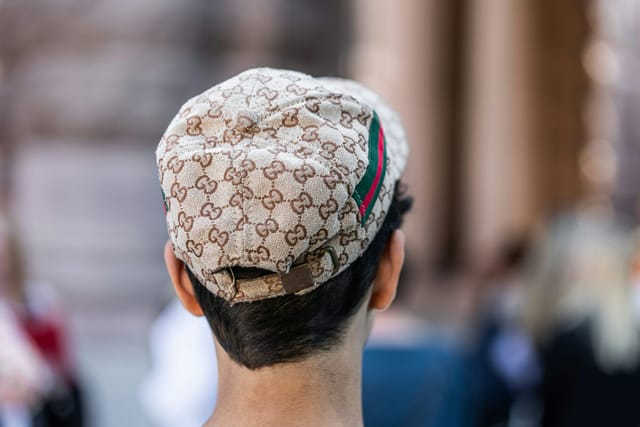 Talahon und Co. – neuer Begriff, alte Diskriminierung?