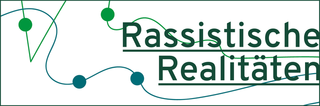 Rassismus Studie