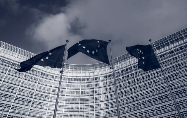 Ein milliardenschwerer Deal – die migrationsnews von kohero