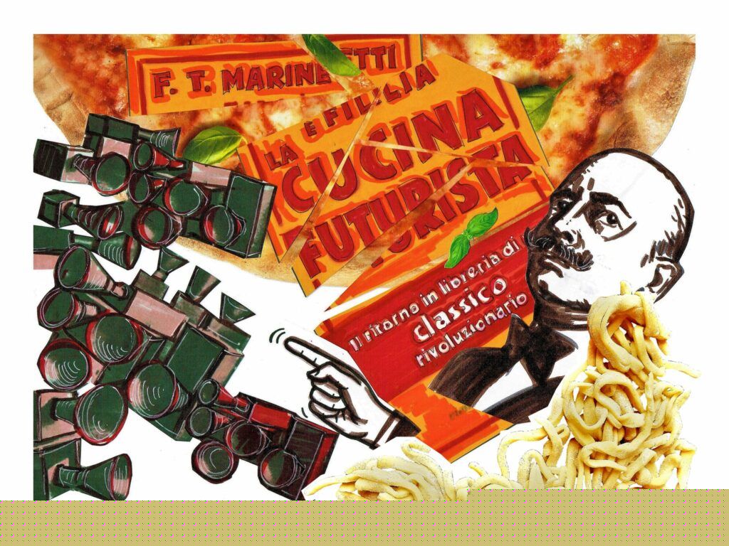 Cucina_Futurista_Collage_Genia-scaled