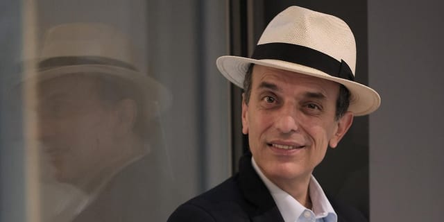 „Wir müssen uns mit Antisemitismus auseinandersetzen“
