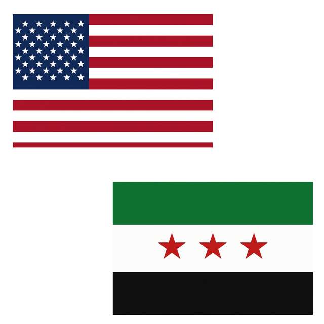 Aufhebung der US-Sanktionen gegen Syrien – Was bedeutet das für die syrische Bevölkerung?