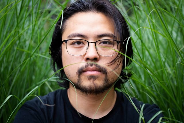 Dan Thy Nguyen: Eher Reformer als Revolutionär