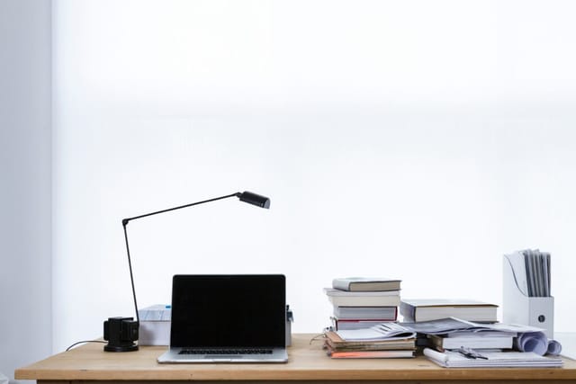 Geflüchtete Syrerinnen in den Arbeitsmarkt integrieren