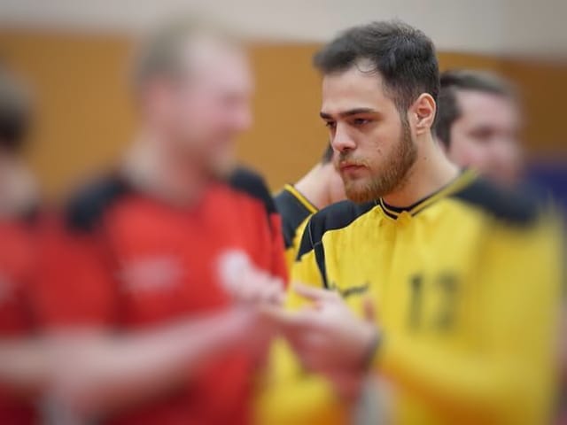 Wo ist meine Kindheit und meine Teenagerzeit geblieben?