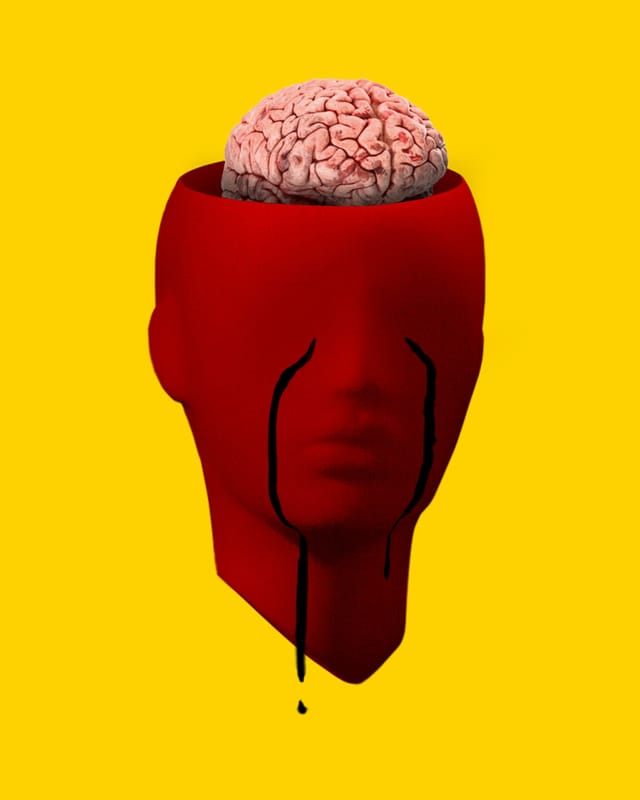 Warum uns Empathie allein nicht weiterhilft