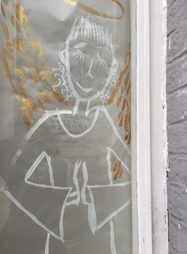 Barmherzigkeit als Bewegung des Herzens - Teil 2