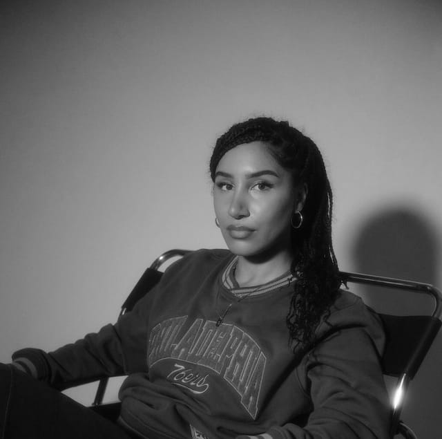 Semiha Değirmenci: Kreativität und kulturelle Vielfalt