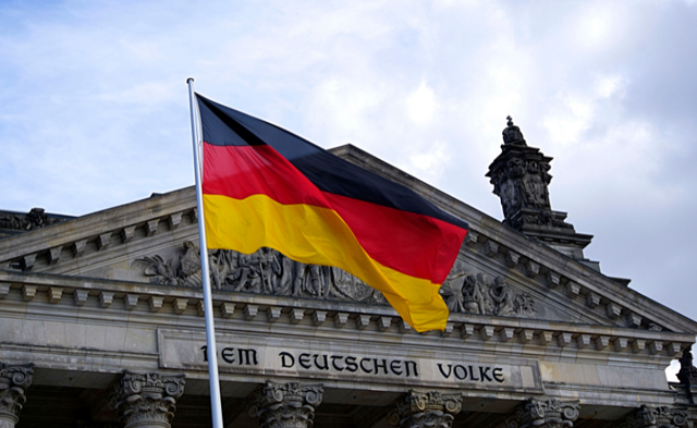 Ein Plädoyer für die Demokratie in Deutschland