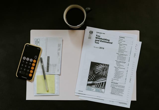 Foto:Kelly Sikkema on Unsplash