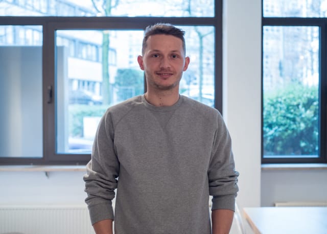 SEGEMI e.V. – es geht um die Gerechtigkeit!