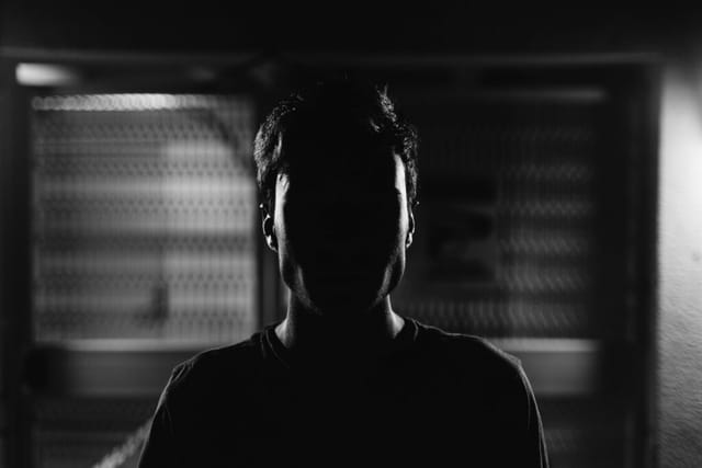 Foto: Malik Earnest on Unsplash