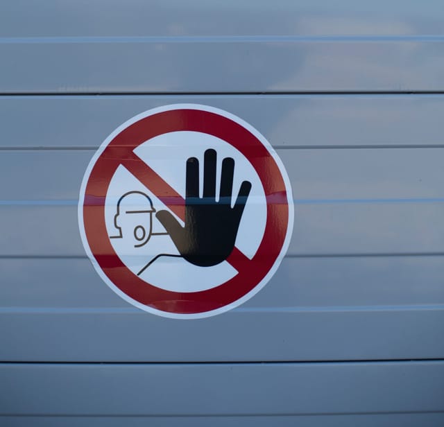 Foto: Markus Spiske via unsplash unter CC0-Lizenz