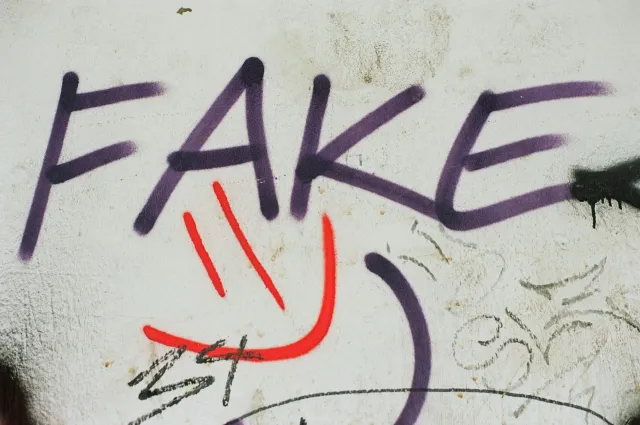 Folgen von rassistischen Framings und Desinformationen? – die migrationsnews von kohero