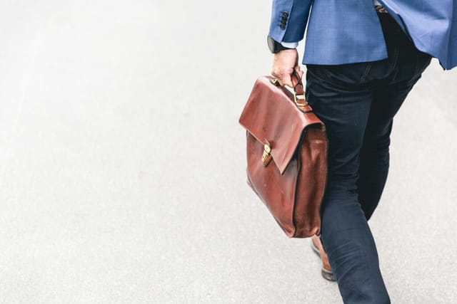 Migrant*innen auf dem Arbeitsmarkt – die migrationsnews von kohero