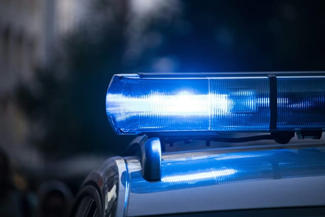 Nach dem Terroranschlag in Solingen: Warum Deutschland dringend tiefgreifende Reformen braucht