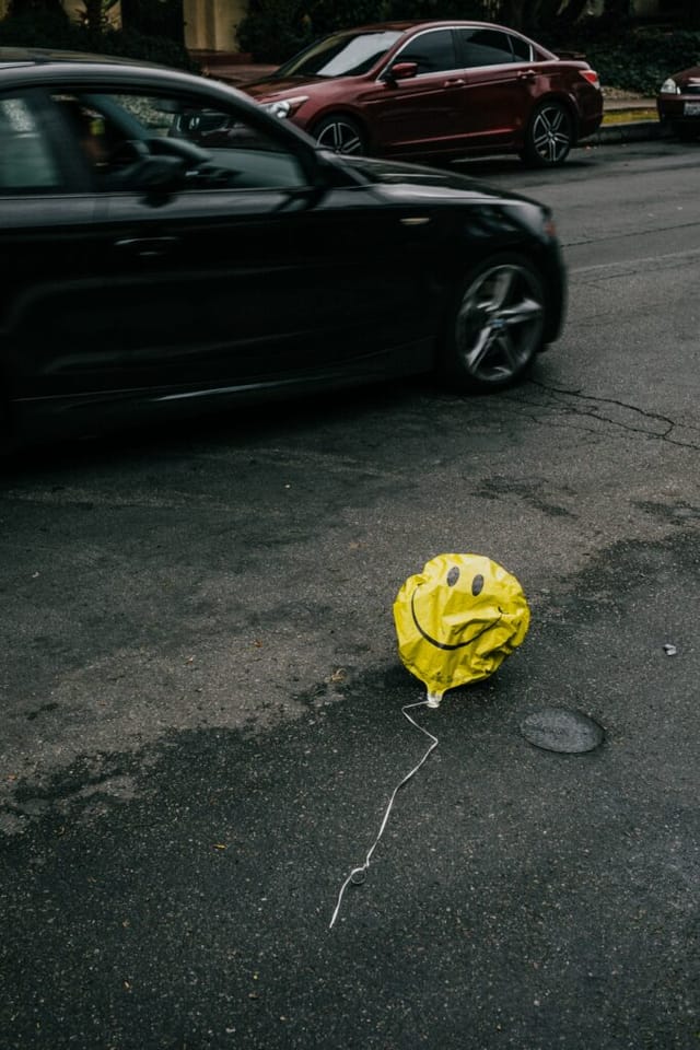 Als Migrantin mit Depressionen umgehen