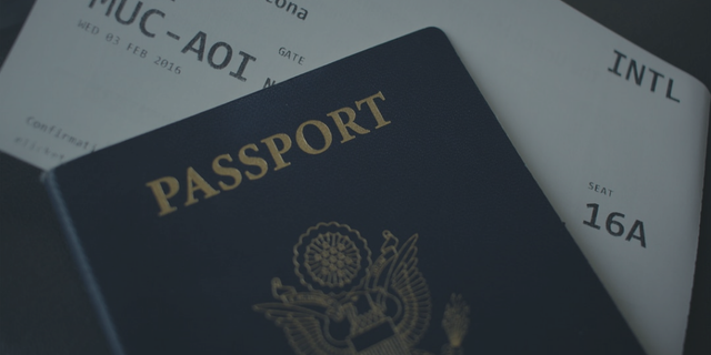 Geneva passport – what to consider