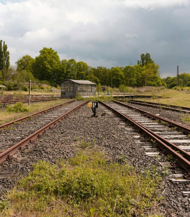 Bin ich hier noch in Deutschland? – die migrationsnews von kohero