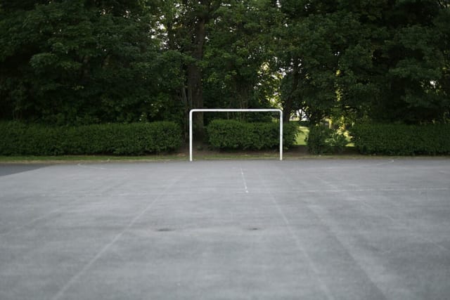 Islamophobie abseits des Fußballfeldes – die migrationsnews von kohero