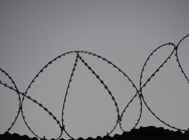 Machtkampf um IS-Gefängnisse im Nordosten Syriens