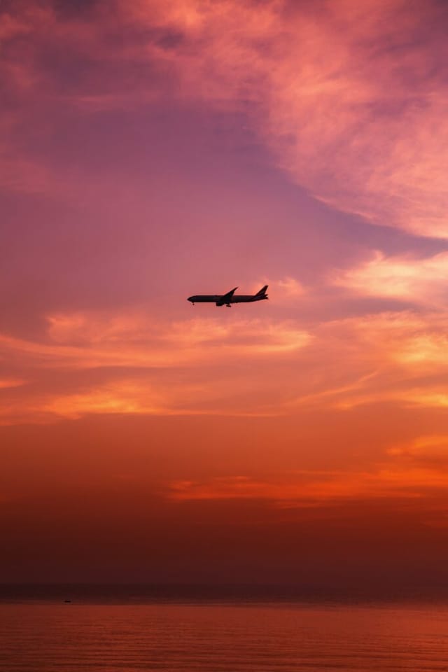 Mit Reisepass in den Libanon?