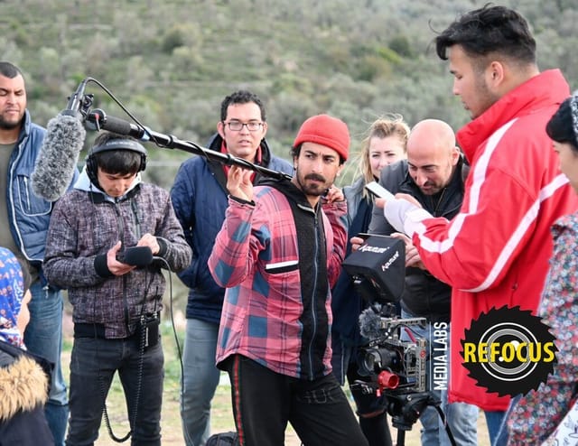 Refocus_Media_Labs_Moria