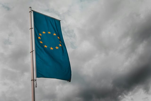 Europa hat in den letzten Wochen gewählt