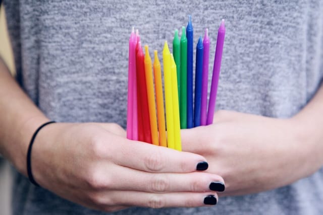 foto: Sharon McCutcheon on Unsplash
