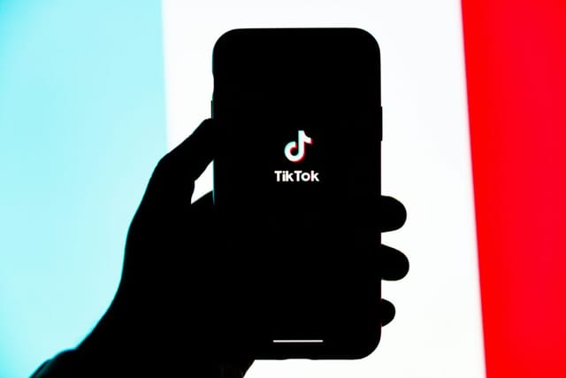 Islamistische Radikalisierung auf TikTok? – die migrationsnews von kohero